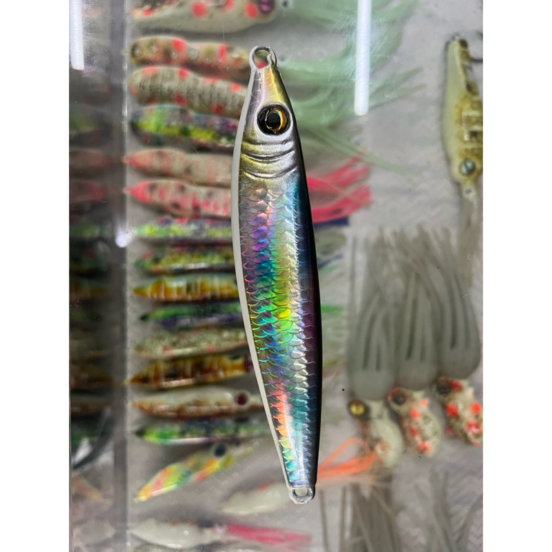 tamban decolores 400/450 grams | Shopee Philippines