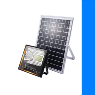 Solar deals light shopee