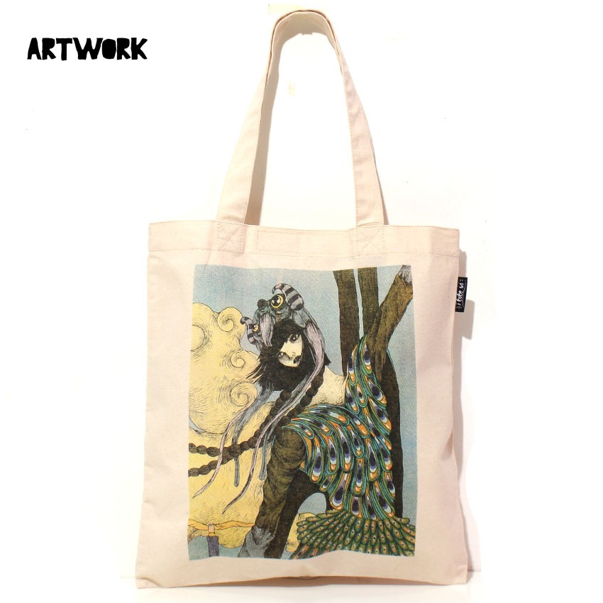 artwork-x-gean-brix-garcia-for-artfairph-tote-bag-shopee-philippines