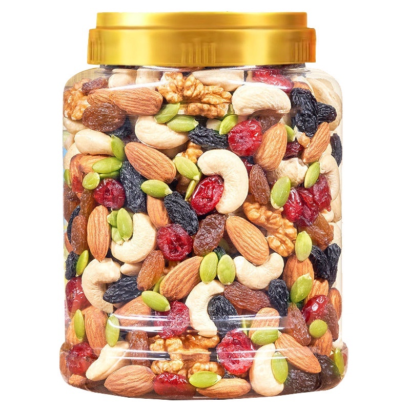 Healthy mixed nuts mixed nuts ready to eat nuts and dried fruits mixed ...