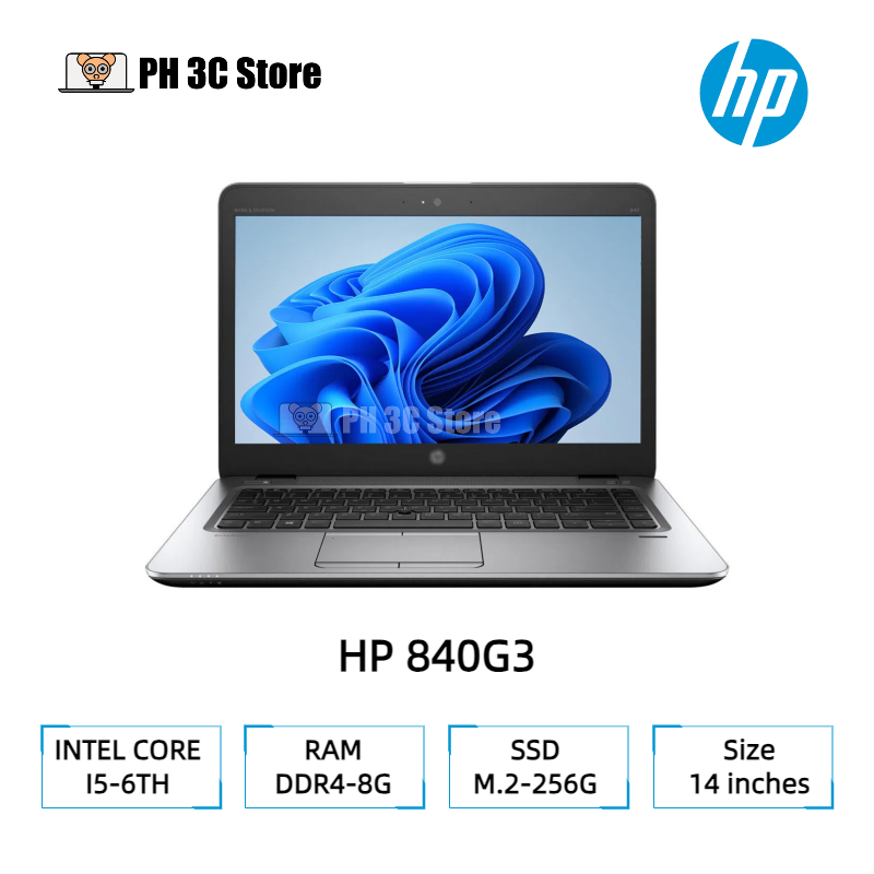 MacBook Air 2020 Core i5メモリ16GB SSD256GB 【公式通販】