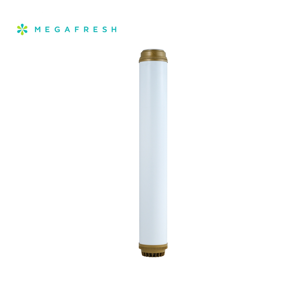 Megafresh Philippines, Online Shop | Shopee Philippines