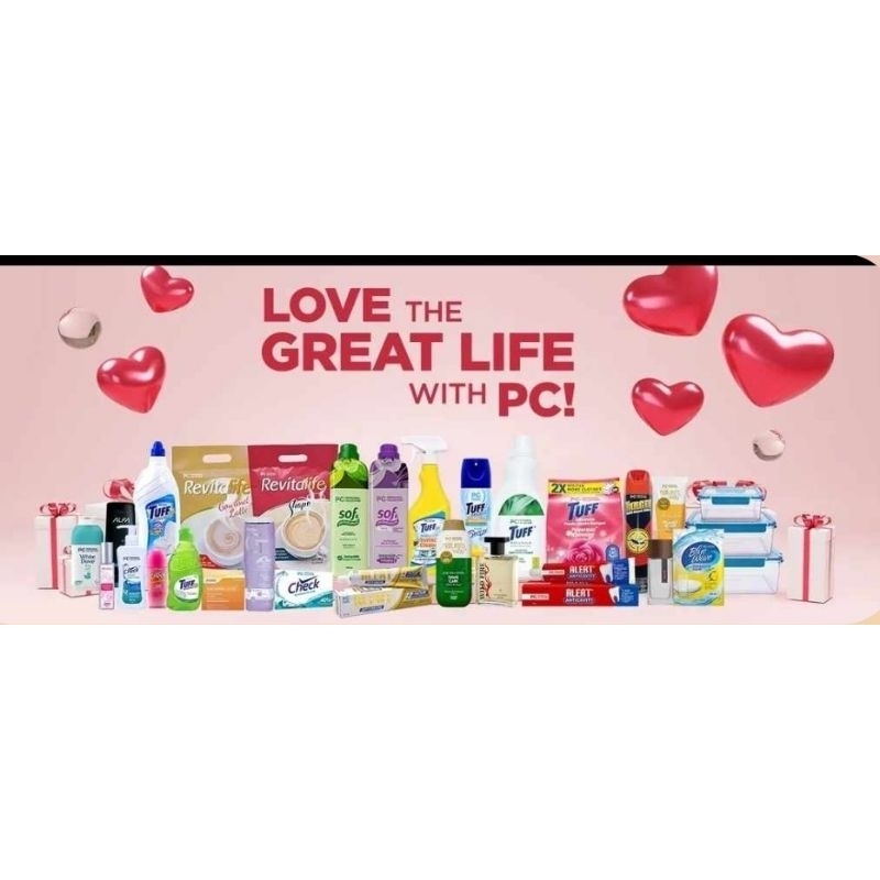 Personal Collection. | Shopee Philippines