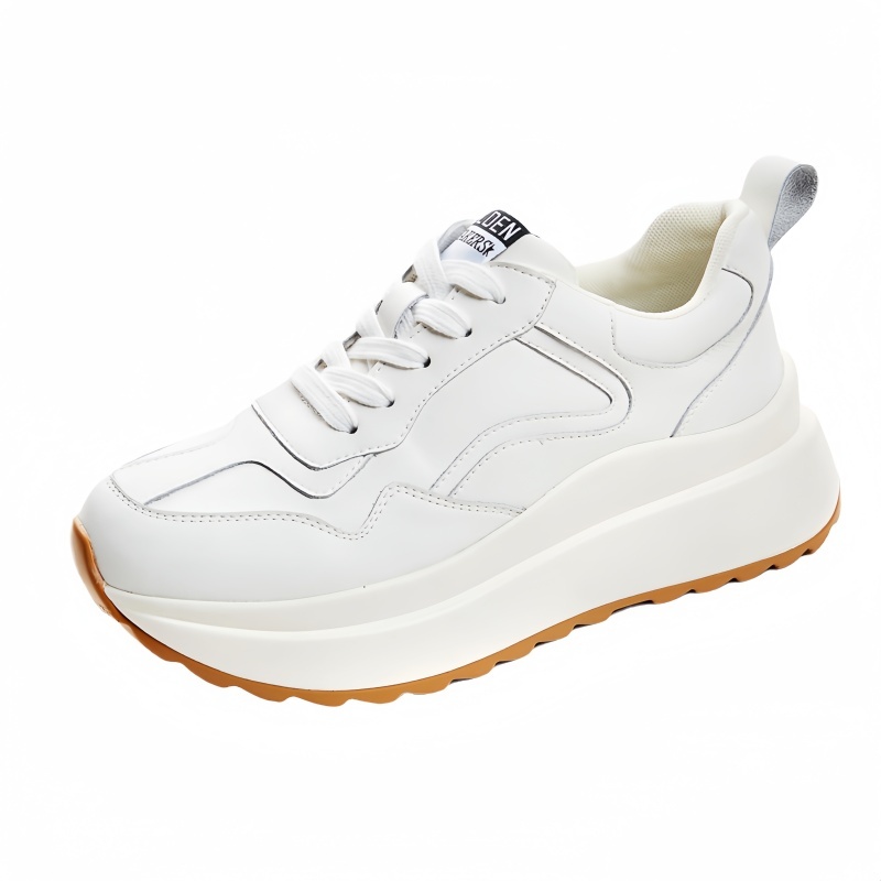 Elevator shoes for women outlet