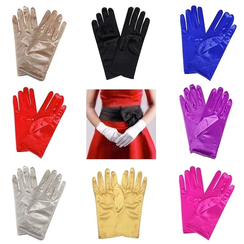Shop gloves women for Sale on Shopee Philippines