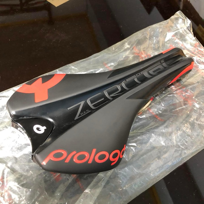 PROLOGO ZERO TRI PAS T2.0 MTB SADDLE ITALY BRAND Shopee Philippines