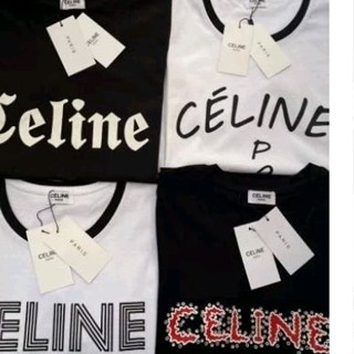 Shopee celine on sale