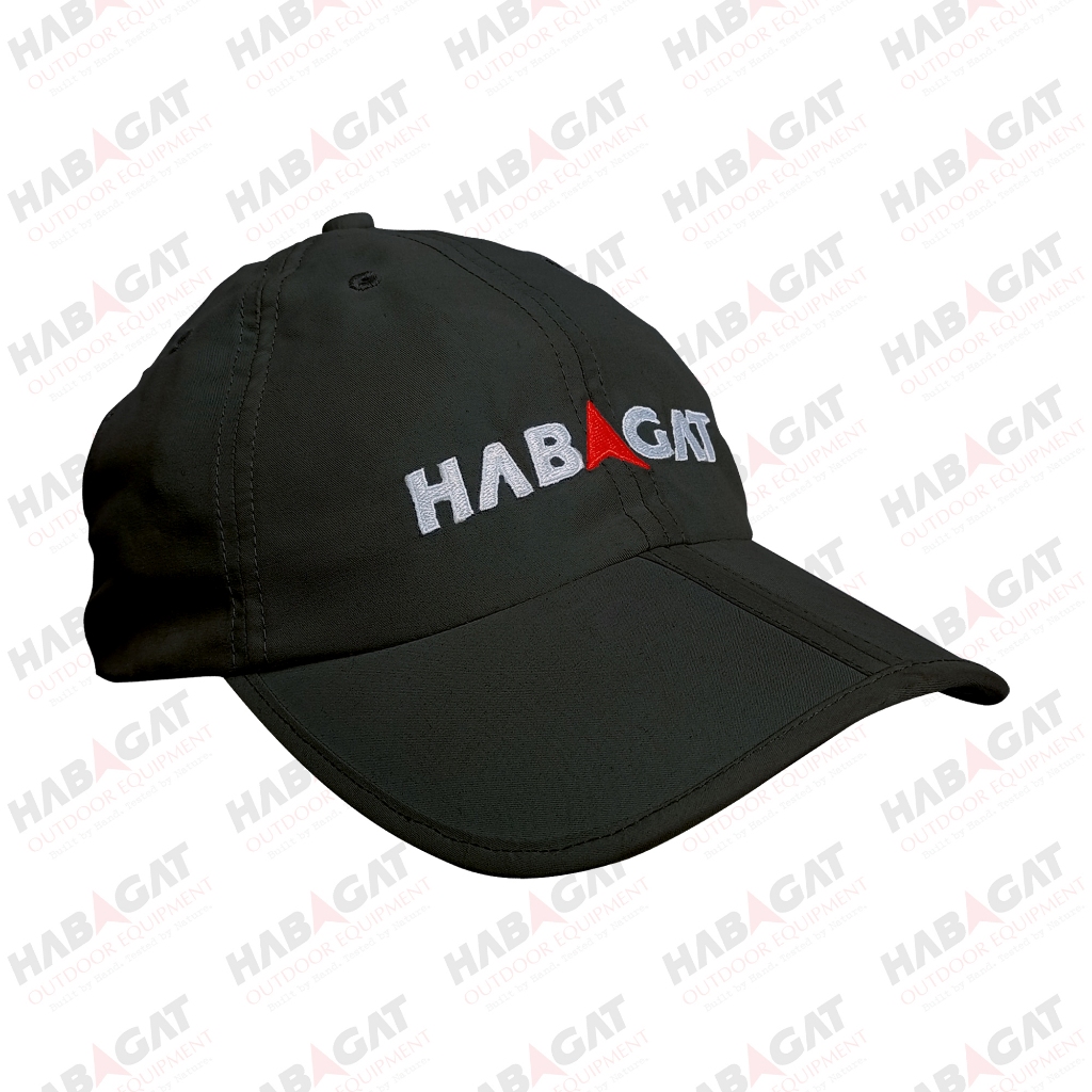 HABAGAT 