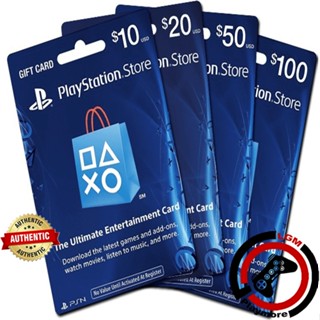 Psn hk clearance sale