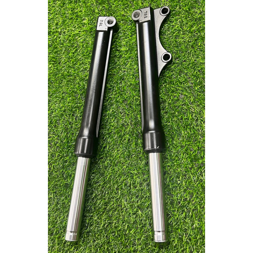 TTGR TELESCOPIC FRONT SHOCK MIO/ MIO SOUL/ Mio i 125/ MSI 125/ M3