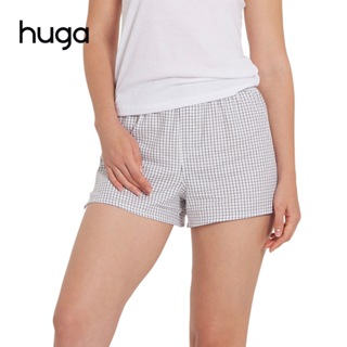 Shop boxer shorts women for Sale on Shopee Philippines