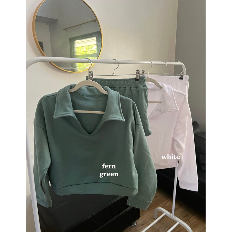 Mura clothing sale