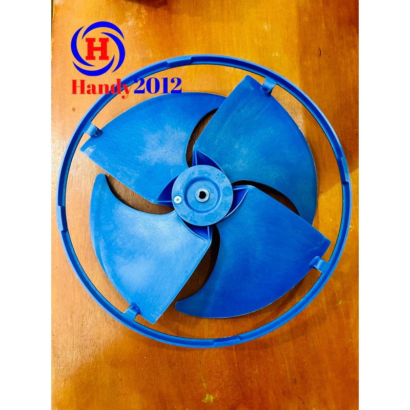 Brandnew Propeller Fan air conditioning for Condura/Kelvinator ( 51CON