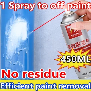 Shop stripsol paint remover for Sale on Shopee Philippines