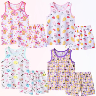 Romper Meesho Sleeveless Onesies For Baby Boy Shop Baby Needs For