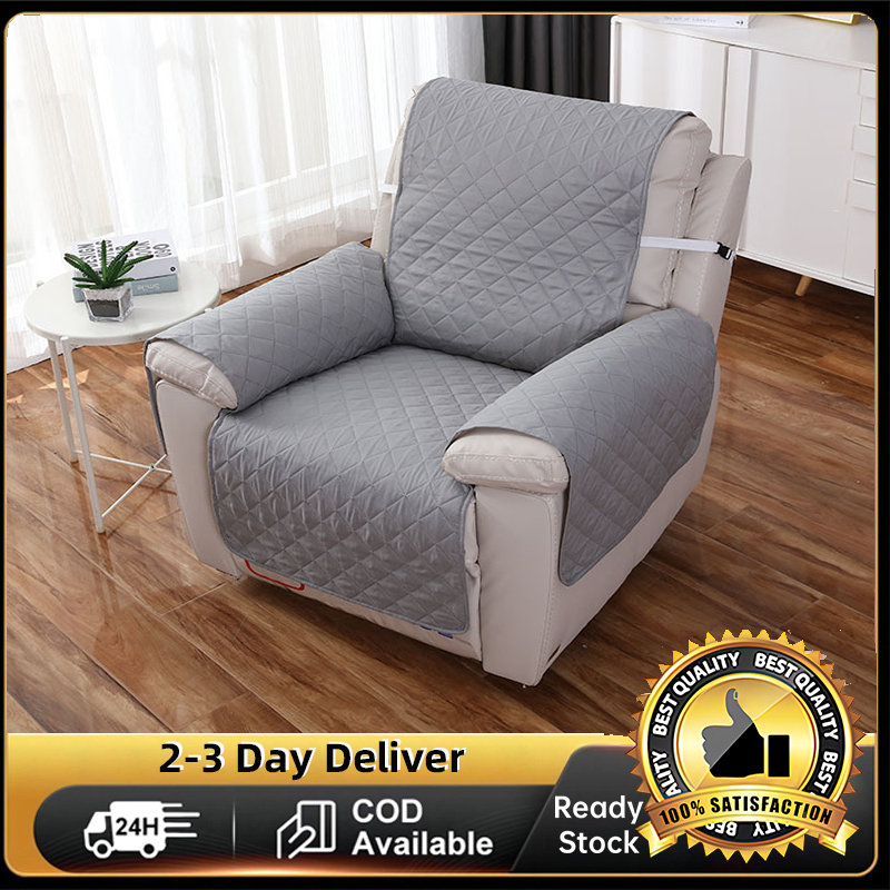 Armchair Slipcover Ikea Solsta Olarp Chair Cover Buy IKEA Ektorp