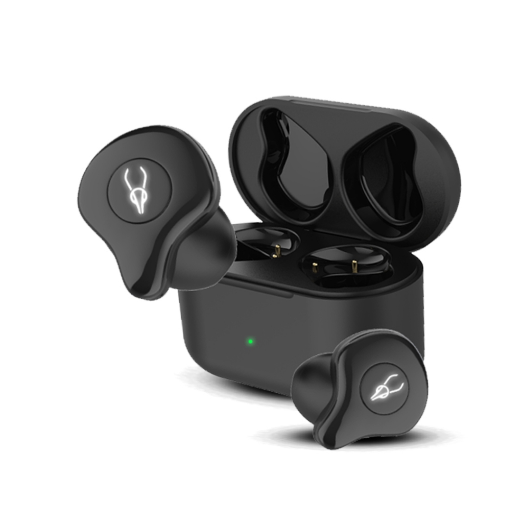 Sabbat X12 Pro Wireless Earphones TWS True Wireless Earphones Earbuds Bluetooth 5.4 Shopee Philippines