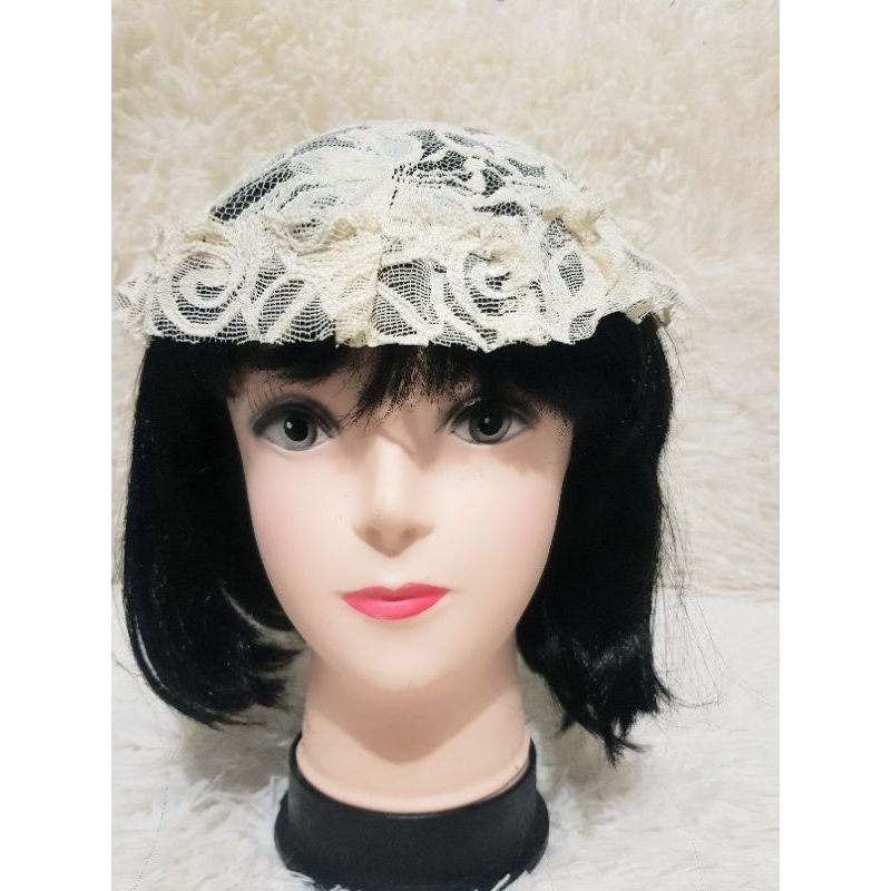 VIEL / BELO / COMMUNION VIEL COLOR CREAM ( RANDOM DESIGN) | Shopee ...
