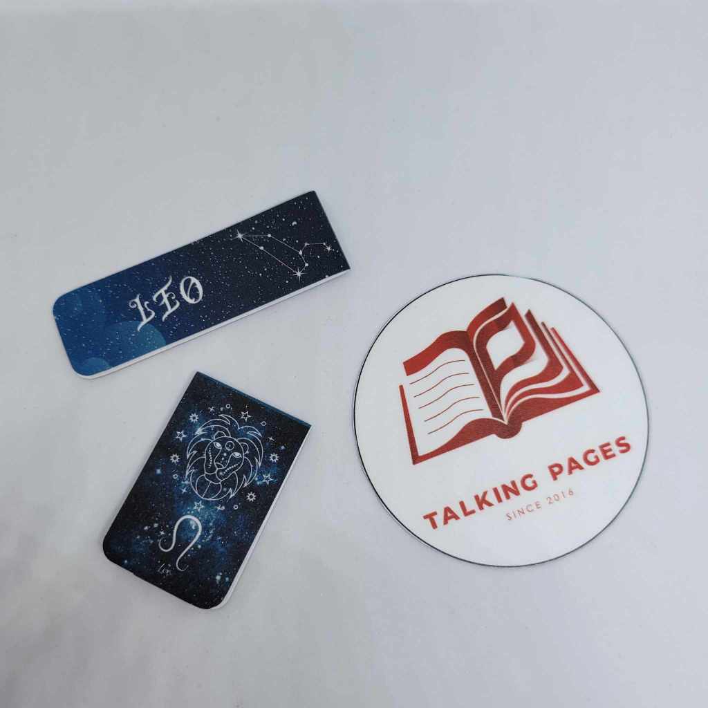 January 8th Zodiac: The Magnetic Energy of Aquarius Under the New Moon