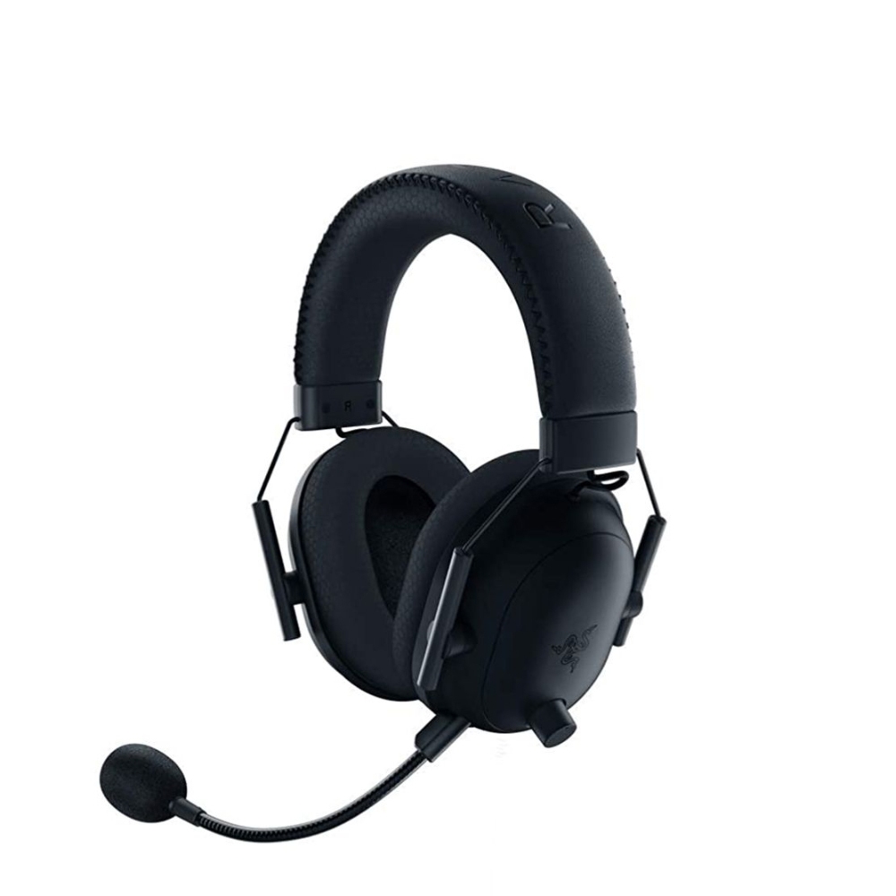 Razer headset shopee sale