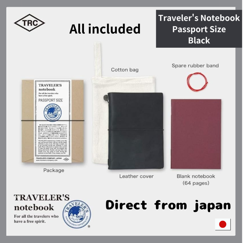 midori-traveler-s-notebook-passport-size-black-15026006-direct-from