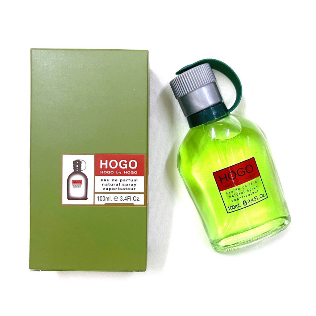 Hogo by hogo best sale