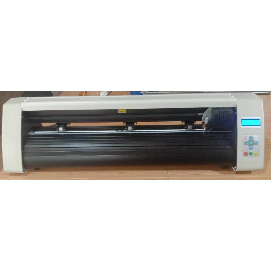 CUTTER PLOTTER FOR STICKERS | Shopee Philippines