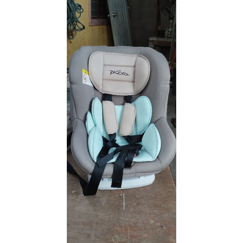 picolo carrier Baby Gear Best Prices and Online Promos Babies Kids Dec 2024 Shopee Philippines