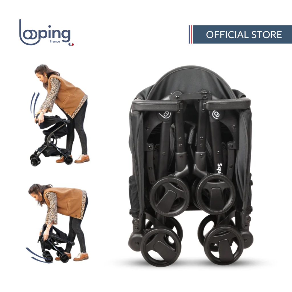 Shop looping for Sale on Shopee Philippines