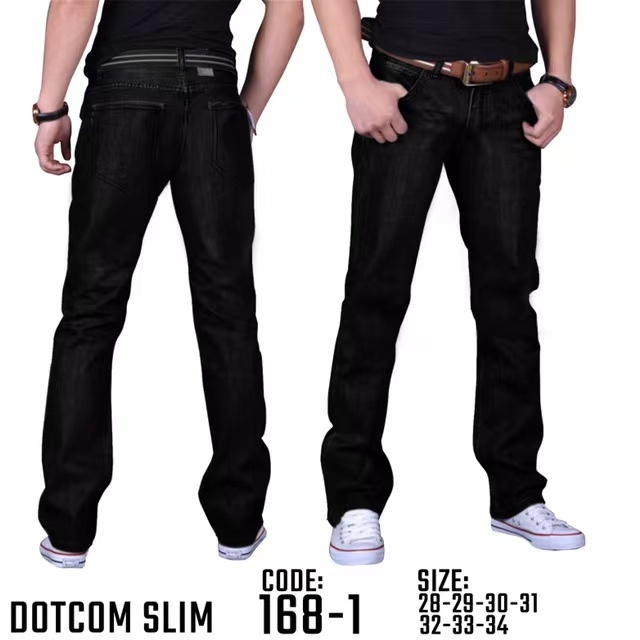 Rus qizlari bilan saunada porno tomosha qiling