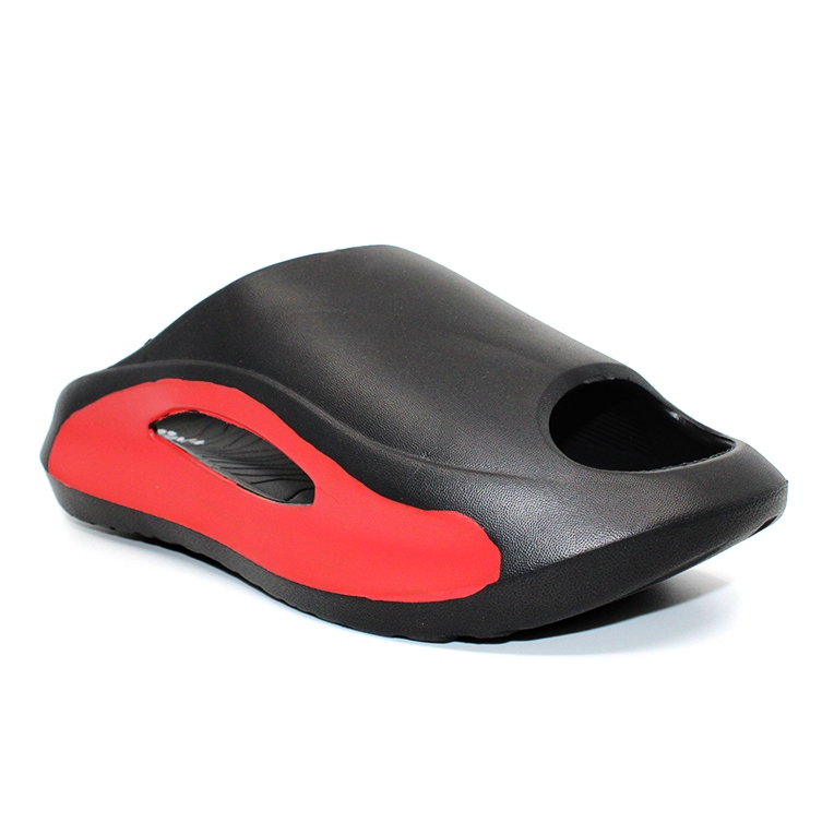 Reva Reedus Men EVA Slides Shopee Philippines