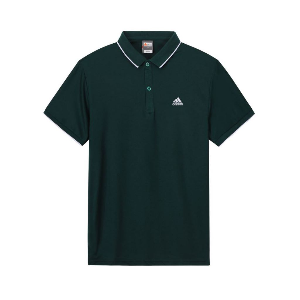 Adidas shirt philippines online