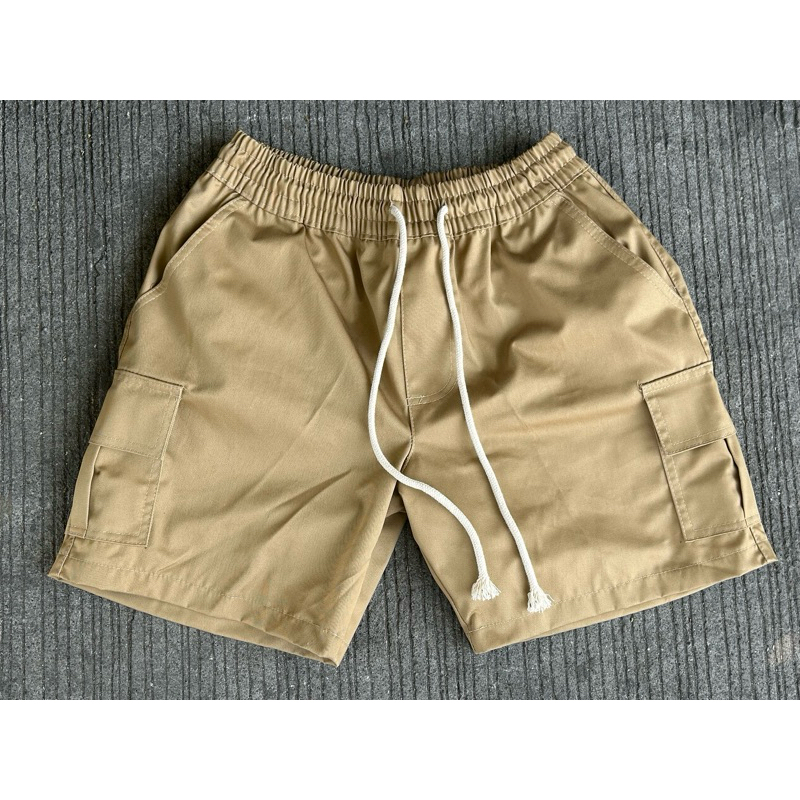 Cargo shorts 28 waist store