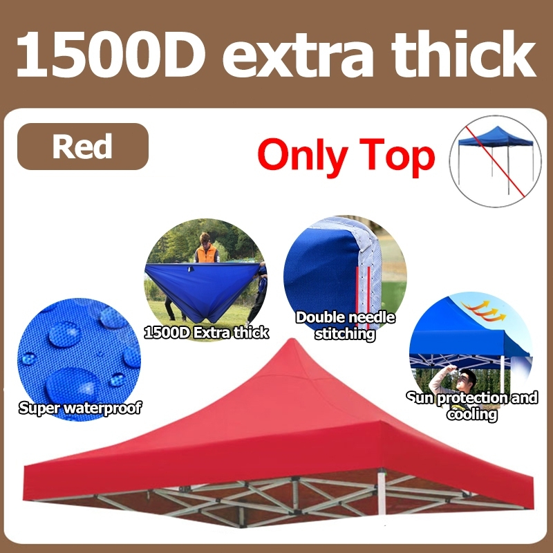 Car tent cover hotsell