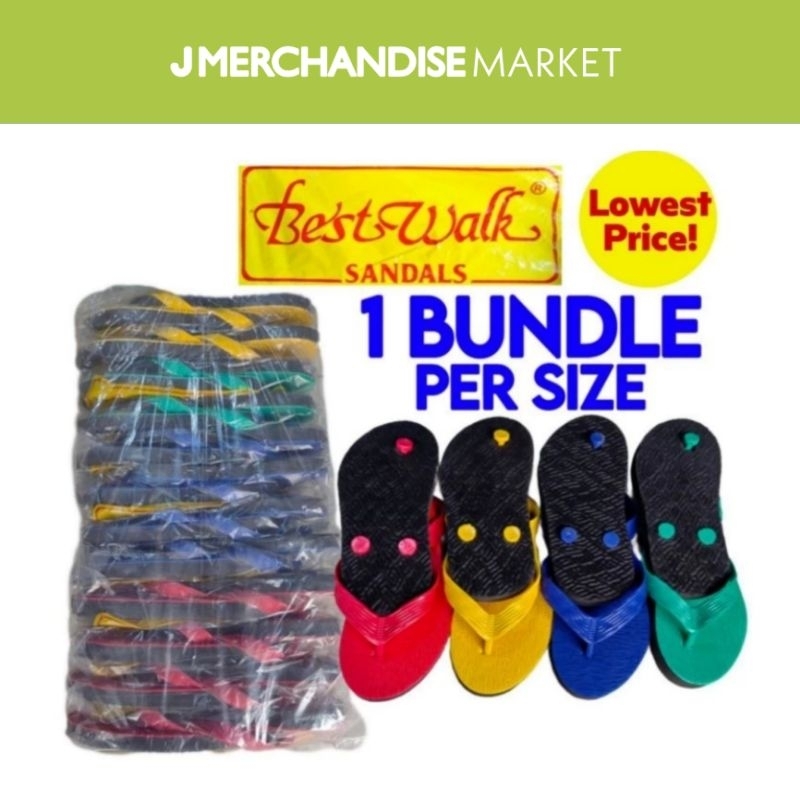 bestwalk sandals
