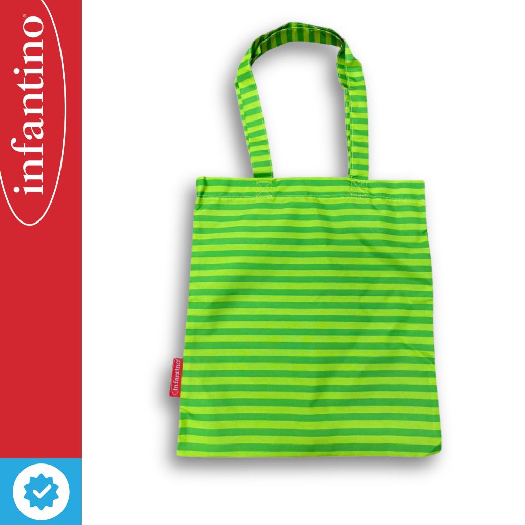 Infantino Suede Mini Bags Shopee Philippines