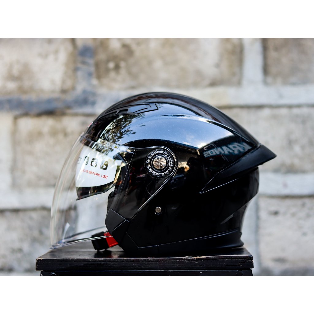 Hnj bike helmet price sales