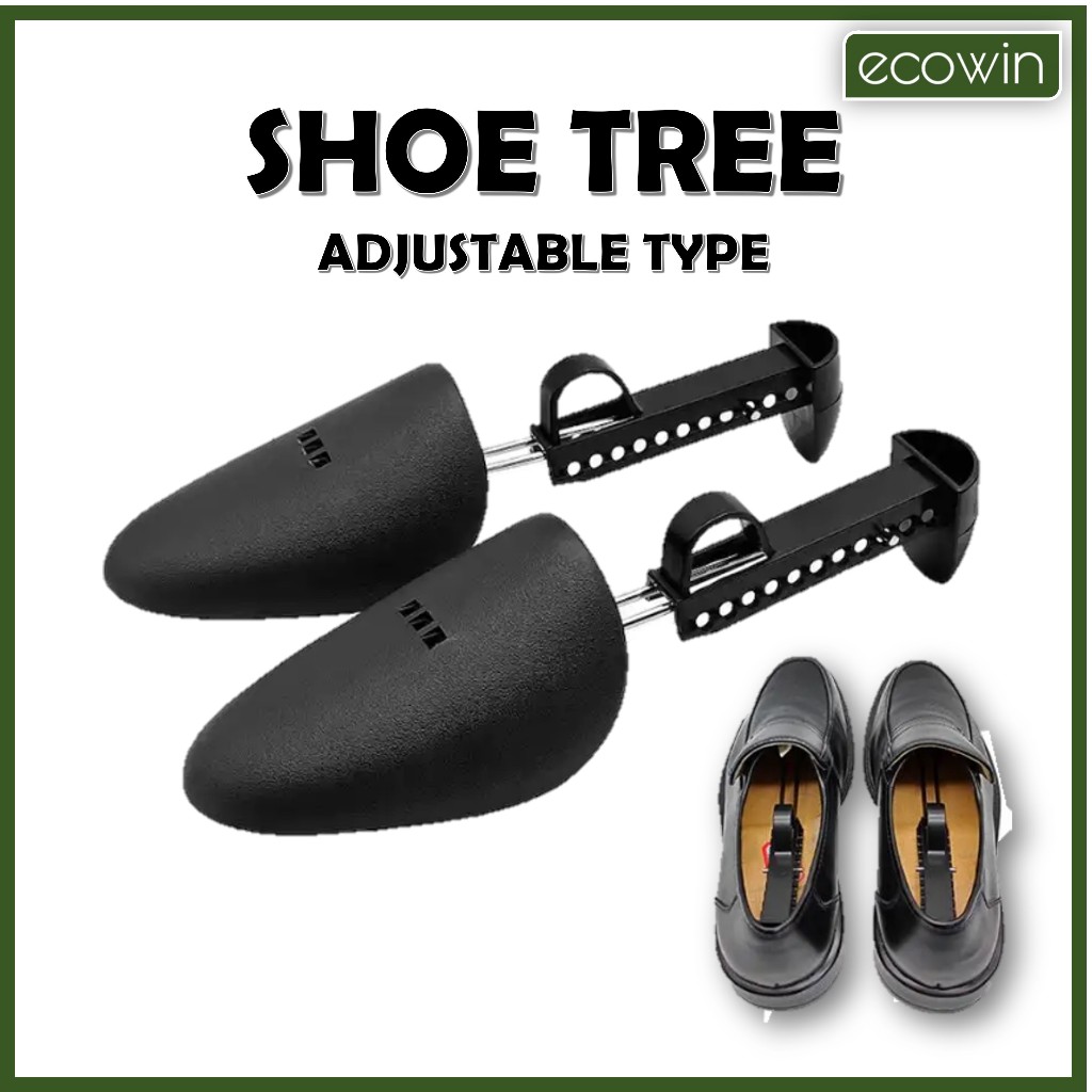 Shoe tree shopee store