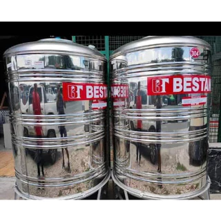 Jual Tangki Air Bestank untuk Dijual diJual Tangki Air Bestank untuk Dijual di  