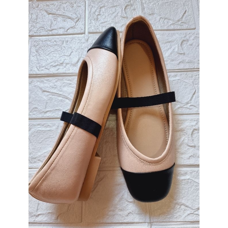 ZOEY COMBI - Standard Size | Shopee Philippines