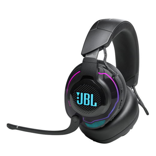 JBL Quantum 910 Gaming Wireless Over-ear Headphone | Shopee Philippines