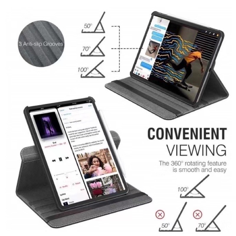 Poco Pad 12.1-inch 120Hz 2.5K, All-Day Power Tablet