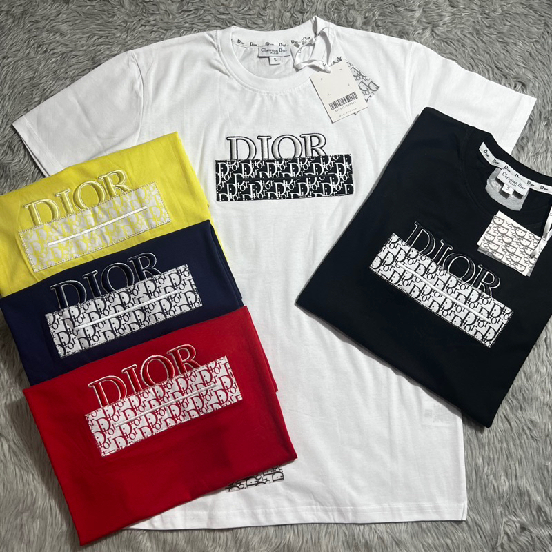 PREMIUM TSHIRTS pure cotton #002 ( US SIZE ) | Shopee Philippines