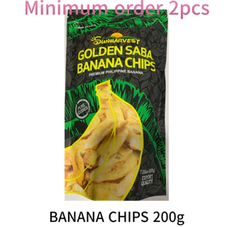 banana chips - Best Prices and Online Promos - May 2024 | Shopee