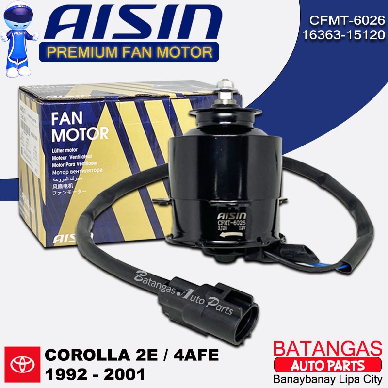 Borla 21-22 MUSTANG MACH 1 5.0L V8 AT/MT RWD 2DR CONNECTING PIPES
