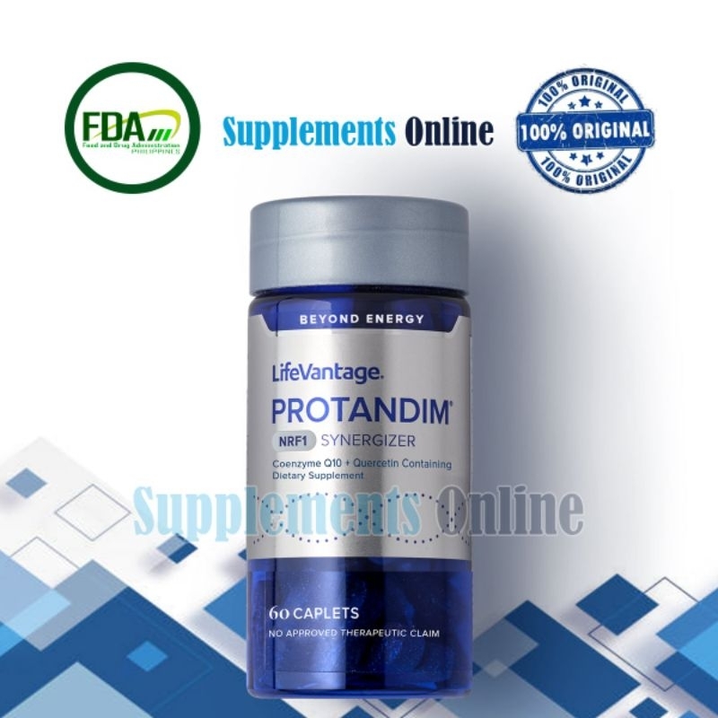 F＊ ライフバンテージ化粧品 楽天市場】ライフ バンテージ 化粧品の通販