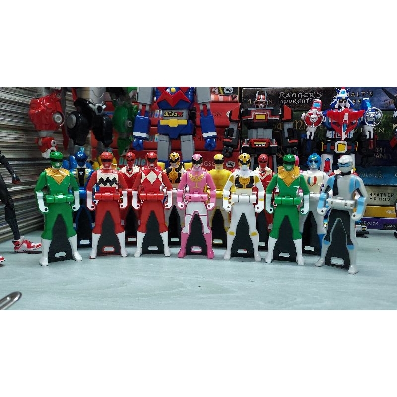 Ranger keys assorted selection | Shopee Philippines