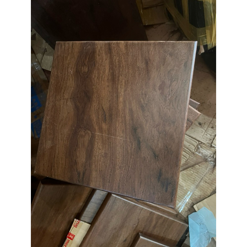 1x12x12 plain magkuno wood | Shopee Philippines