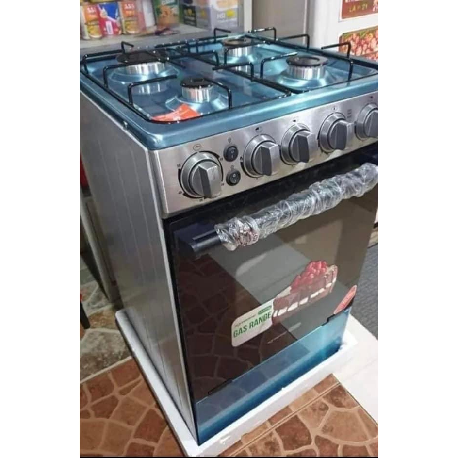Brand new Xtreme electric gas range. Shopee Philippines