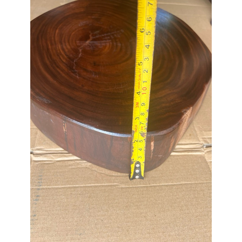 2x10 to 11 round magkuno wood | Shopee Philippines